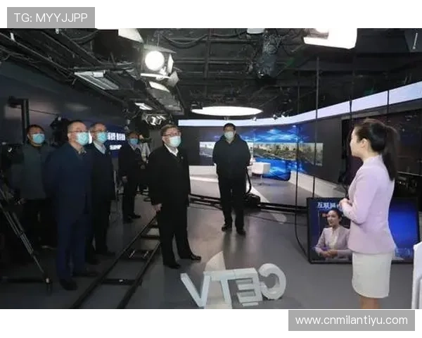 三亿体育在青少年体育教育中的应用与推广策略探讨