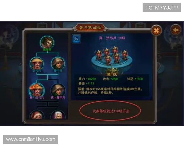 中欧体育官网入口官方官方合作伙伴介绍助力玩家获取更多优质游戏资源