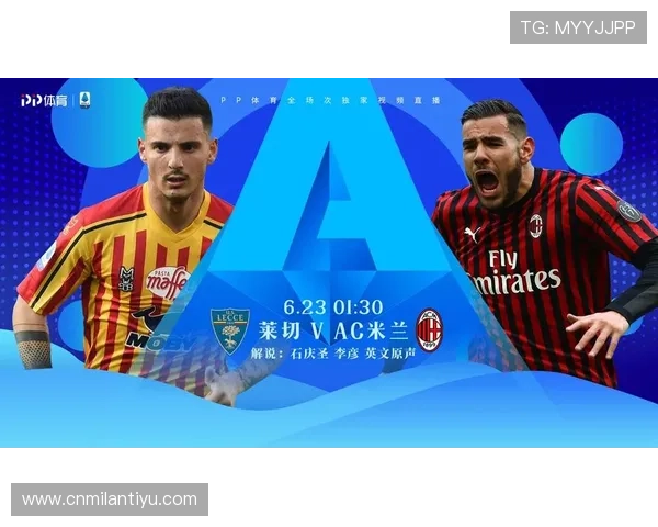 乐动体育网页登录入口全面指南帮助用户顺利登录享受优质体育赛事体验