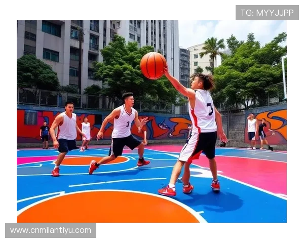 亚蒪体育专业攻略：帮助玩家快速掌握体育游戏中的技巧与战术要点