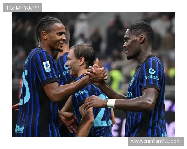 利用米兰国际网站掌握米兰足球队历史、战绩以及未来发展战略的全面指南