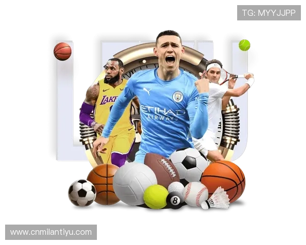 博鱼官网平台app最新版本下载安装指南，全面提升您的游戏体验与账号安全保障