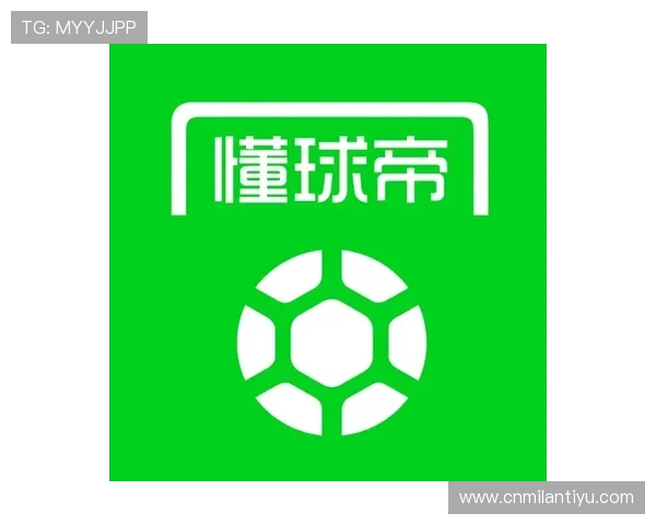 宝威体育官网提供最新游戏资讯和官方活动全面解析助你轻松掌握游戏动态